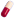 LinkIcon